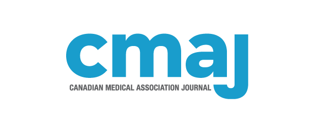 CMAJ - Canadian Medical Association Journal