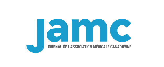 JAMC - Journal de l'Association Médicale Canadienne