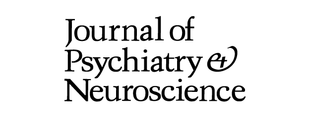 Journal of Psychiatry and Neuroscience